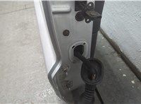 XE901DVAA Дверная карта (Обшивка двери) Jeep Grand Cherokee 1998-2004 11663733 #10