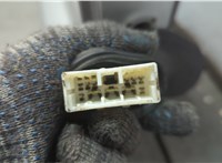 XE901DVAA Дверная карта (Обшивка двери) Jeep Grand Cherokee 1998-2004 11663733 #11