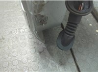 XE901DVAA Дверная карта (Обшивка двери) Jeep Grand Cherokee 1998-2004 11663733 #13