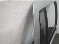 XE901DVAA Дверная карта (Обшивка двери) Jeep Grand Cherokee 1998-2004 11663733 #14