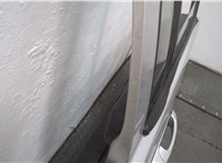 XE901DVAA Дверная карта (Обшивка двери) Jeep Grand Cherokee 1998-2004 11663733 #15