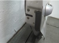 XE901DVAA Дверная карта (Обшивка двери) Jeep Grand Cherokee 1998-2004 11663733 #16