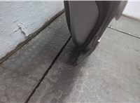 XE901DVAA Дверная карта (Обшивка двери) Jeep Grand Cherokee 1998-2004 11663733 #17