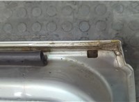 XE901DVAA Дверная карта (Обшивка двери) Jeep Grand Cherokee 1998-2004 11663733 #18