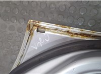 XE901DVAA Дверная карта (Обшивка двери) Jeep Grand Cherokee 1998-2004 11663733 #20