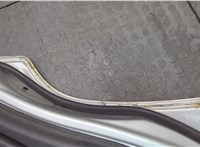 XE901DVAA Дверная карта (Обшивка двери) Jeep Grand Cherokee 1998-2004 11663733 #21