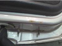 XE901DVAA Дверная карта (Обшивка двери) Jeep Grand Cherokee 1998-2004 11663733 #22