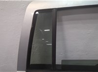 XE901DVAA Дверная карта (Обшивка двери) Jeep Grand Cherokee 1998-2004 11663733 #12