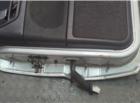 XE901DVAA Дверная карта (Обшивка двери) Jeep Grand Cherokee 1998-2004 11663733 #24