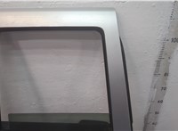 XE901DVAA Дверная карта (Обшивка двери) Jeep Grand Cherokee 1998-2004 11663733 #23