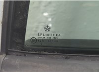 XE901DVAA Дверная карта (Обшивка двери) Jeep Grand Cherokee 1998-2004 11663733 #27