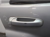 XE901DVAA Дверная карта (Обшивка двери) Jeep Grand Cherokee 1998-2004 11663733 #28