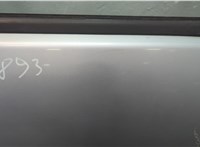 XE901DVAA Дверная карта (Обшивка двери) Jeep Grand Cherokee 1998-2004 11663733 #29