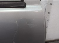 XE901DVAA Дверная карта (Обшивка двери) Jeep Grand Cherokee 1998-2004 11663733 #30