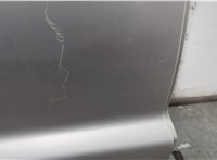 XE901DVAA Дверная карта (Обшивка двери) Jeep Grand Cherokee 1998-2004 11663733 #31