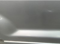 XE901DVAA Дверная карта (Обшивка двери) Jeep Grand Cherokee 1998-2004 11663733 #32