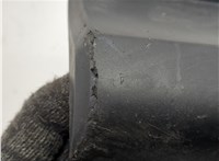 KB7W51RD0D Молдинг двери Mazda CX-5 2017-2025 20894931 #2