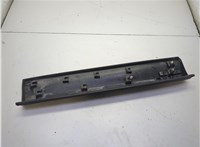 KB7W51RD0D Молдинг двери Mazda CX-5 2017-2025 20894931 #4