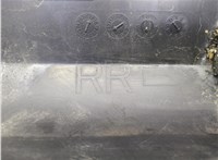 KB7W51RD0D Молдинг двери Mazda CX-5 2017-2025 20894931 #6