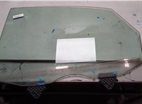 4E0845025D Стекло боковой двери Audi A8 (D3) 2002-2010 20894961 #1