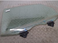 4E0845025D Стекло боковой двери Audi A8 (D3) 2002-2010 20894961 #2