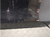  Стеклоподъемник электрический Volkswagen Eos 2006-2015 11663794 #2