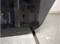  Стеклоподъемник электрический Volkswagen Eos 2006-2015 11663794 #3