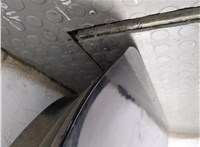  Стеклоподъемник электрический Volkswagen Eos 2006-2015 11663794 #4