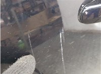  Стеклоподъемник электрический Volkswagen Eos 2006-2015 11663794 #5