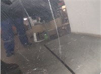  Стеклоподъемник электрический Volkswagen Eos 2006-2015 11663794 #6