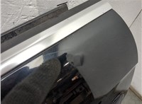  Стеклоподъемник электрический Volkswagen Eos 2006-2015 11663794 #8