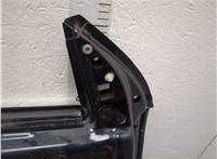  Стеклоподъемник электрический Volkswagen Eos 2006-2015 11663794 #9