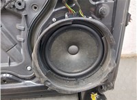  Стеклоподъемник электрический Volkswagen Eos 2006-2015 11663794 #10