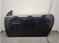  Стеклоподъемник электрический Volkswagen Eos 2006-2015 11663794 #1