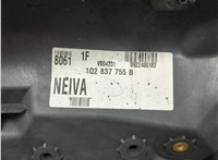  Стеклоподъемник электрический Volkswagen Eos 2006-2015 11663794 #12