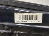  Стеклоподъемник электрический Volkswagen Eos 2006-2015 11663794 #13