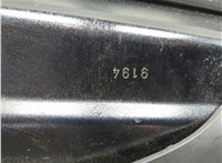  Стеклоподъемник электрический Volkswagen Eos 2006-2015 11663794 #14