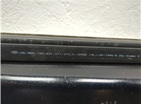  Стеклоподъемник электрический Volkswagen Eos 2006-2015 11663794 #15