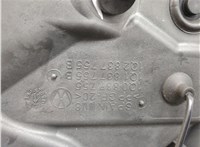  Стеклоподъемник электрический Volkswagen Eos 2006-2015 11663794 #16