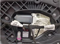  Стеклоподъемник электрический Volkswagen Eos 2006-2015 11663794 #17