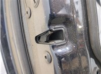  Стеклоподъемник электрический Volkswagen Eos 2006-2015 11663794 #21