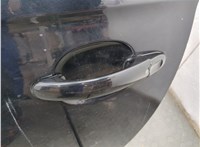  Стеклоподъемник электрический Volkswagen Eos 2006-2015 11663794 #11