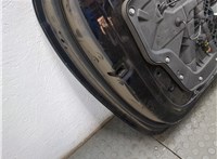  Стеклоподъемник электрический Volkswagen Eos 2006-2015 11663794 #23