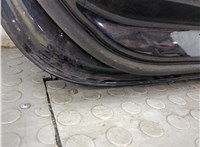  Стеклоподъемник электрический Volkswagen Eos 2006-2015 11663794 #24