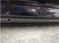  Стеклоподъемник электрический Volkswagen Eos 2006-2015 11663794 #25