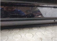  Стеклоподъемник электрический Volkswagen Eos 2006-2015 11663794 #26