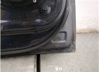  Стеклоподъемник электрический Volkswagen Eos 2006-2015 11663794 #27