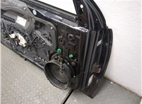  Стеклоподъемник электрический Volkswagen Eos 2006-2015 11663794 #28