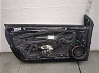  Стеклоподъемник электрический Volkswagen Eos 2006-2015 11663794 #29