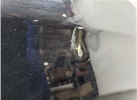  Стеклоподъемник электрический Volkswagen Eos 2006-2015 11663794 #22